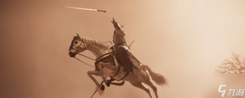 <a id='link_pop' class='keyword-tag' href='https://www.9game.cn/wlctylb/'>卧龙苍天陨落</a>应龙神兽有什么特点