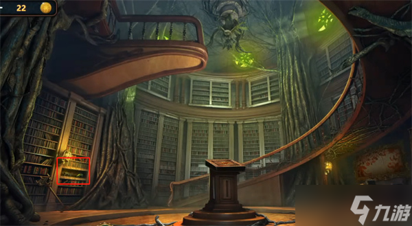 密室逃脱绝境系列4迷失森林神秘关卡攻略完整版 神秘关卡图文攻略大全