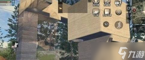 明日之后房子悬空怎么建造