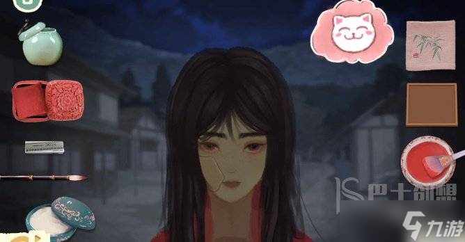 收纳物语戏曲人生攻略 收纳物语戏曲人生怎么过