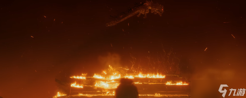 卧龙苍天陨落多的装备怎么处理