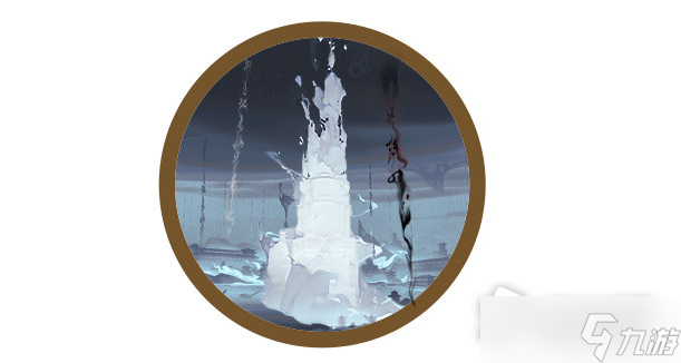 《阴阳师》2023年3月新式神预测
