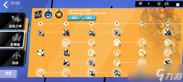 火炬之光无限狂人爆裂装备技能搭配一览