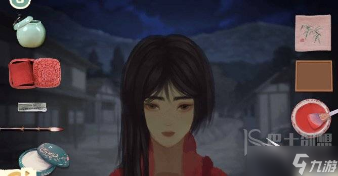 收纳物语戏曲人生攻略 收纳物语戏曲人生怎么过