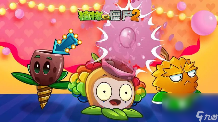 纯单机手游手机版有什么2023 有趣的纯单机游戏推荐