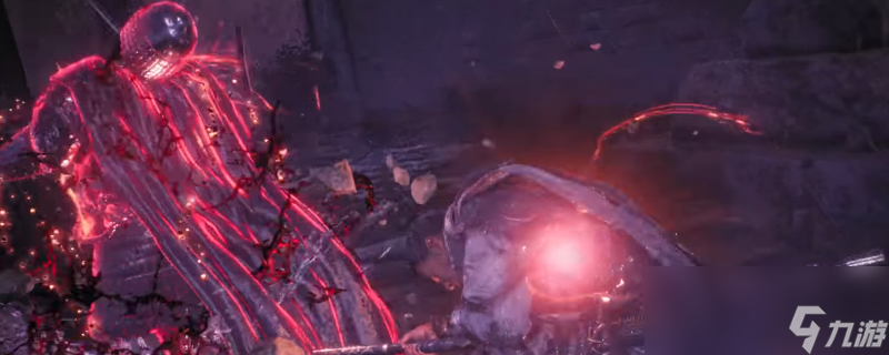 <a id='link_pop' class='keyword-tag' href='https://www.9game.cn/wlctylb/'>卧龙苍天陨落</a>于吉套装有什么特点