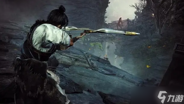 <a id='link_pop' class='keyword-tag' href='https://www.9game.cn/wlctylb/'>卧龙苍天陨落</a>奇术点去哪重置 奇术未解锁怎么办