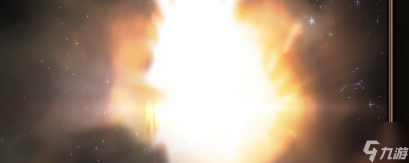 最后的咒语引爆器天赋怎么样