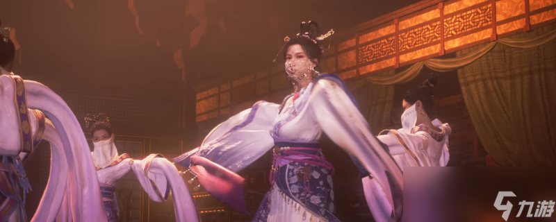 <a id='link_pop' class='keyword-tag' href='https://www.9game.cn/wlctylb/'>卧龙苍天陨落</a>青龙神兽有什么特点