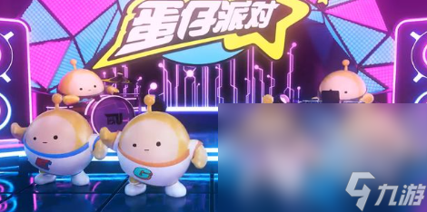 适合男生跟女生玩的游戏有哪些 2023男女一起玩的手游合集
