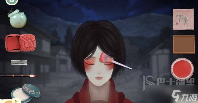 收纳物语戏曲人生攻略 收纳物语戏曲人生怎么过