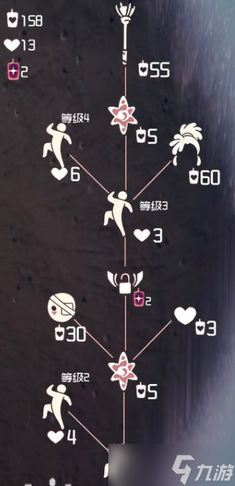 光遇4月13日复刻先祖可以兑换什么