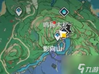 原神3.5绮筵之鼓怎么获得-3.5绮筵之鼓获取攻略
