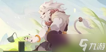 《梦幻西游手游》九灵元圣助战怎么样 九灵元圣助战分析