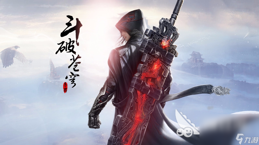 二次元rpg单机游戏有哪些2023 好玩的二次元单机手游推荐