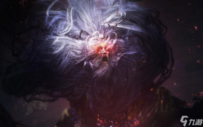 <a id='link_pop' class='keyword-tag' href='https://www.9game.cn/wlctylb/'>卧龙苍天陨落</a>怎么组队 卧龙苍天陨落组队方法介绍