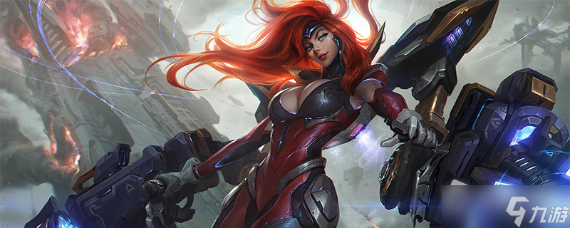 《英雄联盟》PBE13.6版本致命节奏削弱一览