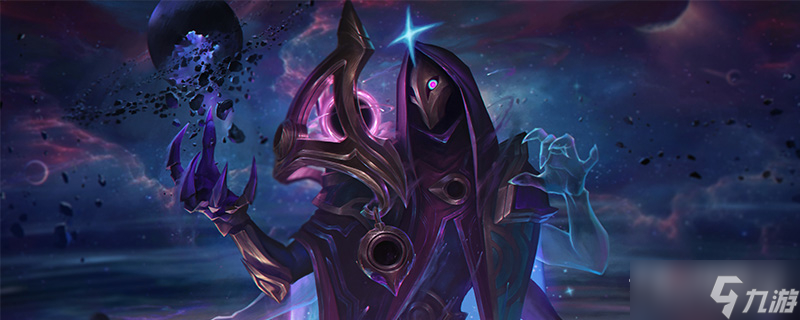 《英雄联盟》PBE13.6版本饮血剑削弱一览