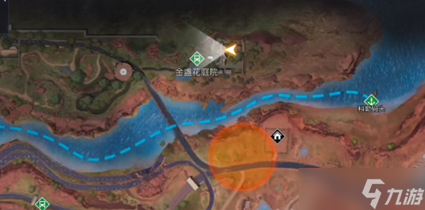 黎明觉醒借问往昔时任务怎么做