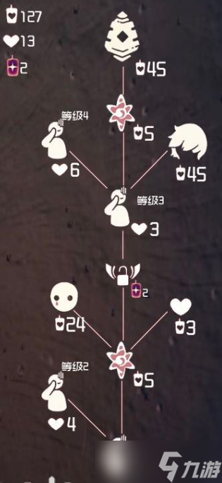 光遇4月13日复刻先祖可以兑换什么