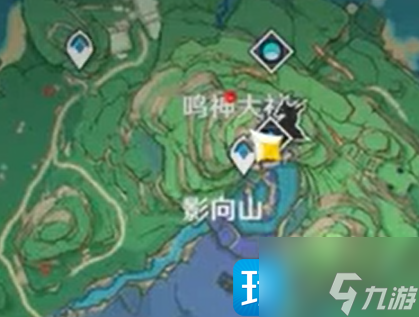 原神绮筵之鼓如何获得-3.5绮筵之鼓获取方法一览