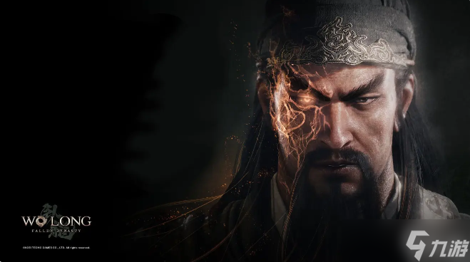 <a id='link_pop' class='keyword-tag' href='https://www.9game.cn/wlctylb/'>卧龙苍天陨落</a>五行加点五行选择攻略