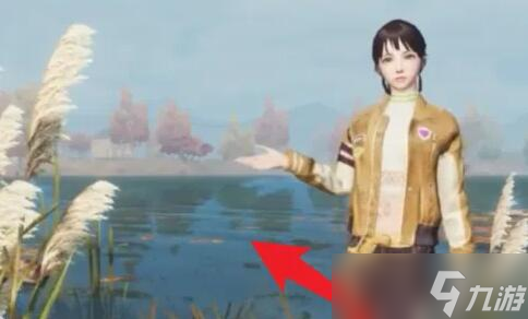 黎明觉醒：生机啤酒鲈鱼煲所需食材及制作方法详解