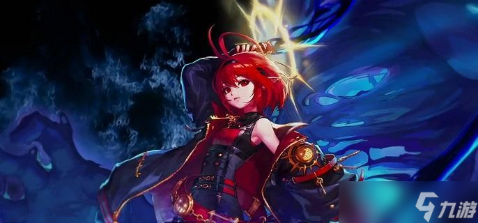 dnf召唤师技能加点2023 dnf110版本召唤师技能加点