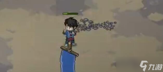 <a id='link_pop' class='keyword-tag' href='https://www.9game.cn/dxlzc/'>大侠立志传</a>剑阁和道玄哪个比较厉害