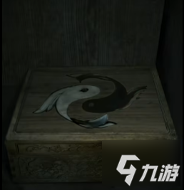 纸嫁衣4第四章游戏攻略 第四章疑鬼图文攻略一览