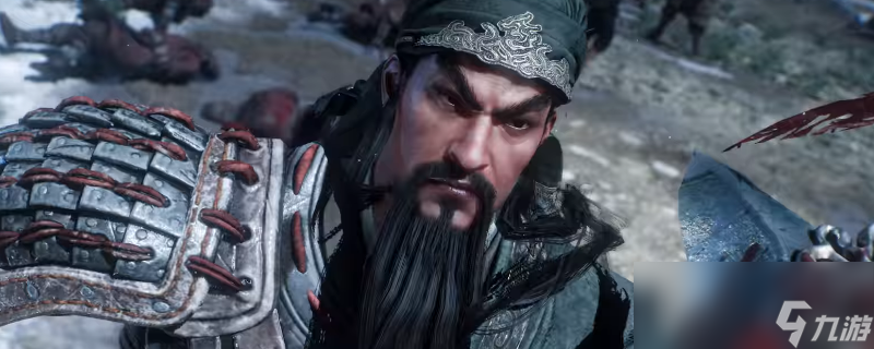 <a id='link_pop' class='keyword-tag' href='https://www.9game.cn/wlctylb/'>卧龙苍天陨落</a>超世之杰套装有什么效果