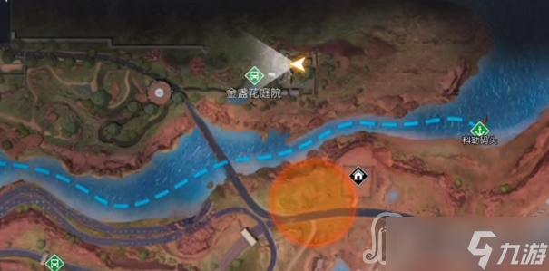 《黎明觉醒》借问往昔时任务完成攻略