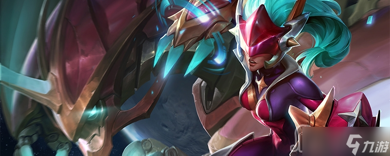 《英雄联盟》PBE13.6版本小龙改动一览