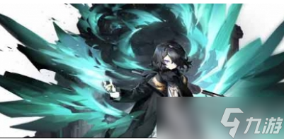 《白夜極光》攻略——Robyn知更技能裝備效果匯總