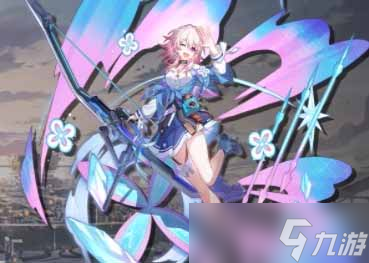 《崩坏星穹铁道》教育部的难题全问题答案汇总
