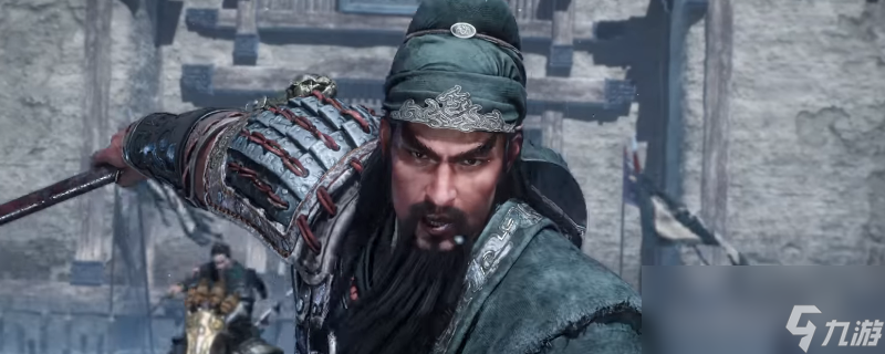 <a id='link_pop' class='keyword-tag' href='https://www.9game.cn/wlctylb/'>卧龙苍天陨落</a>王佐之才套装有什么效果