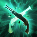 dota2新英雄琼英碧灵技能介绍