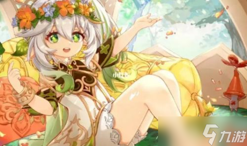 《原神》3.5七圣召唤哪个卡组最强 5个PVP卡组分享