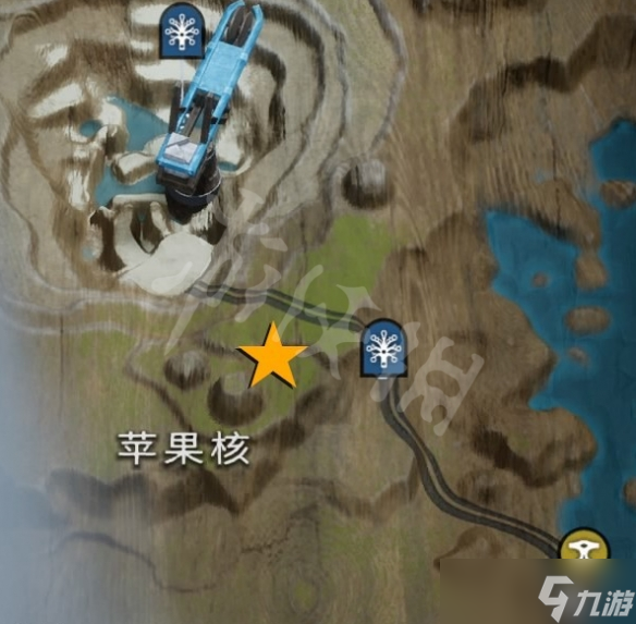 《战神5》迷失的林德虫支线怎么做？迷失的林德虫支线攻略
