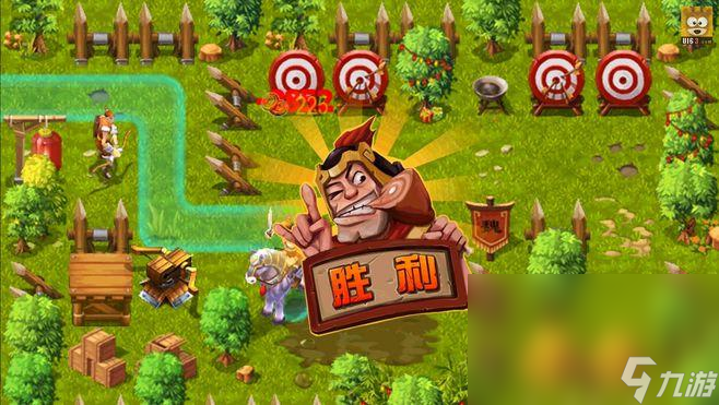有什么打發(fā)時(shí)間的手游推薦2023 休閑娛樂的手游推薦