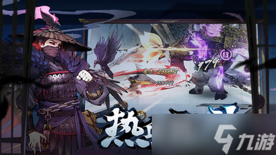 斗诡怎么快速提升战力？斗诡战力快速提升方法