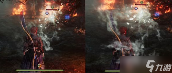 《卧龙苍天陨落》昊天套装属性介绍
