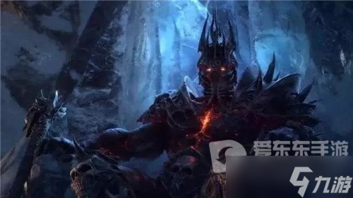 魔兽攻略结合史料 讲述北伐巫妖王阿尔萨斯全过程