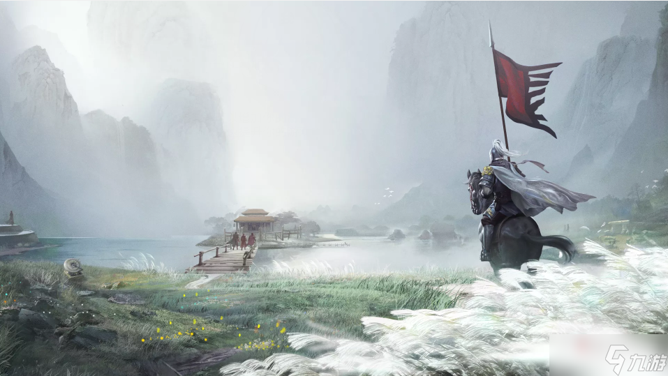《三国志战棋版》2023兑换码大全