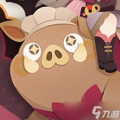 《陰陽師妖怪屋》新衣服來啦 喫茶尋味浪漫童話
