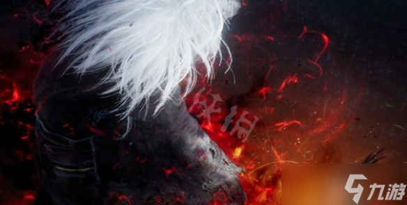 《卧龙苍天陨落》蒙眼少年是谁？蒙眼少年打法及身份揭秘