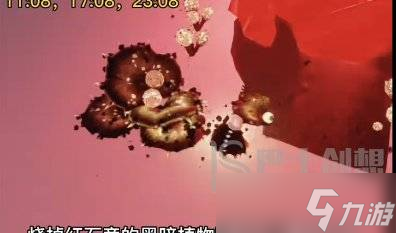 光遇3月17日季节蜡烛位置一览 光遇3月17日季节蜡烛在哪