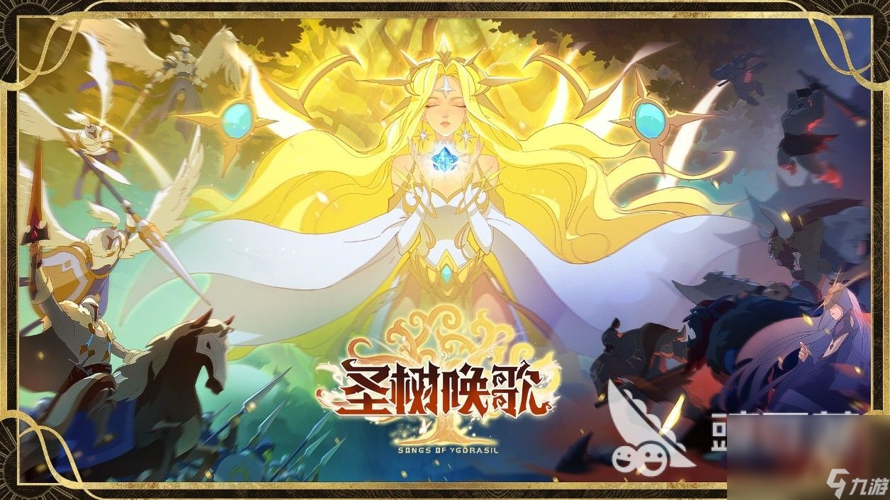小众高质量游戏2023排行榜 好玩的精品游戏推荐