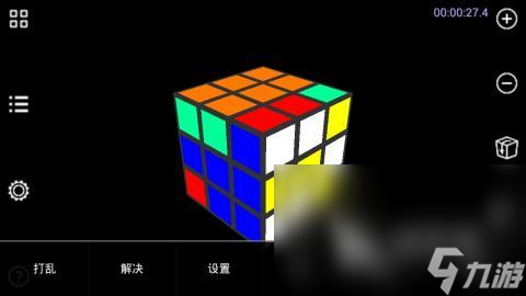 培養(yǎng)小孩的游戲推薦 小朋友玩的游戲推薦2023