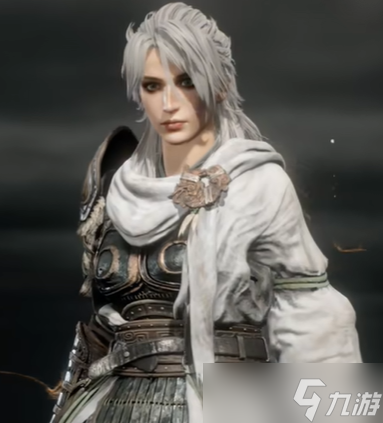 《<a id='link_pop' class='keyword-tag' href='https://www.9game.cn/wlctylb/'>卧龙苍天陨落</a>》希里捏脸代码一览